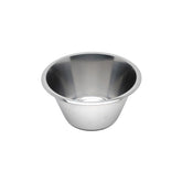GenWare Stainless Steel Swedish Bowl 5L